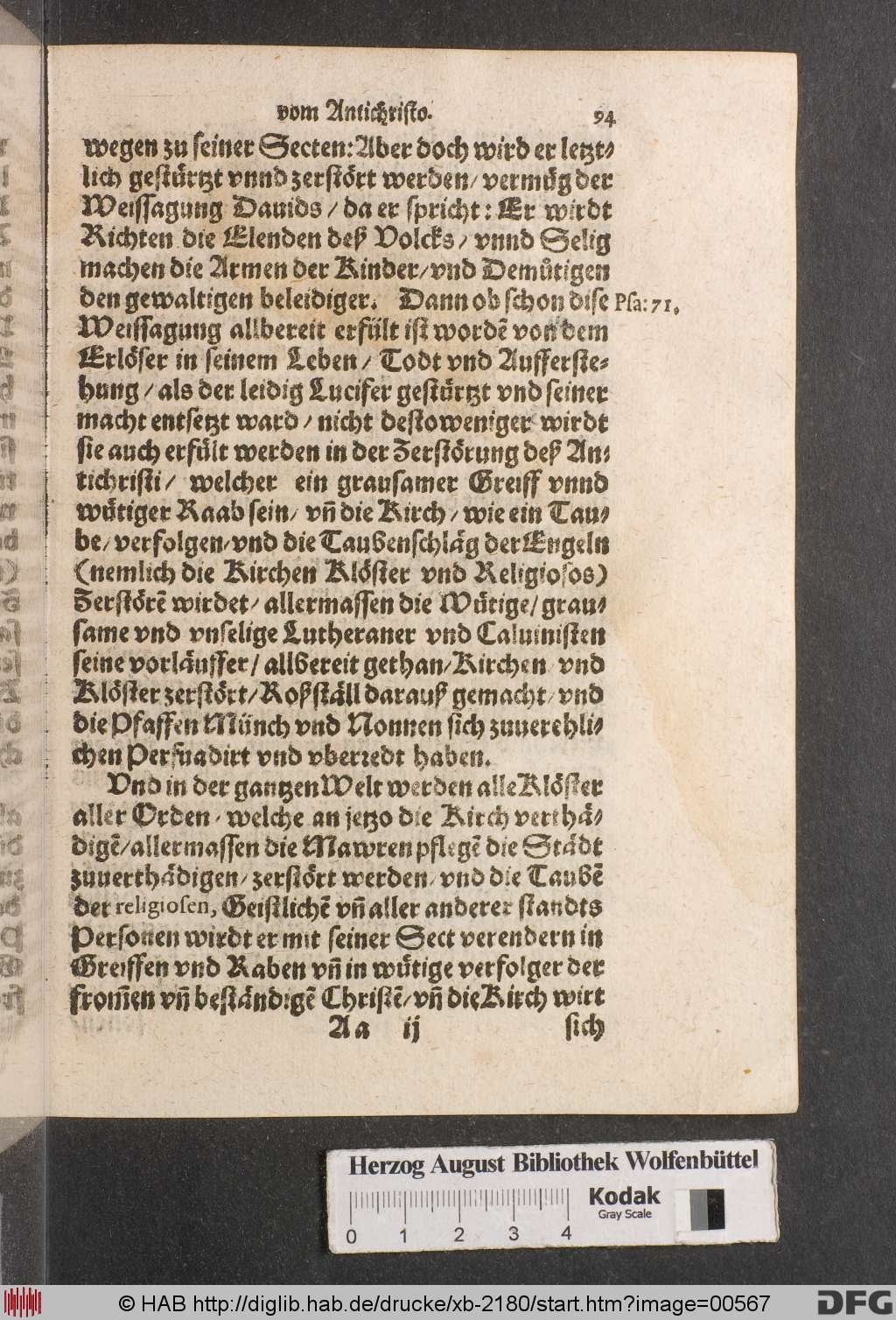 http://diglib.hab.de/drucke/xb-2180/00567.jpg