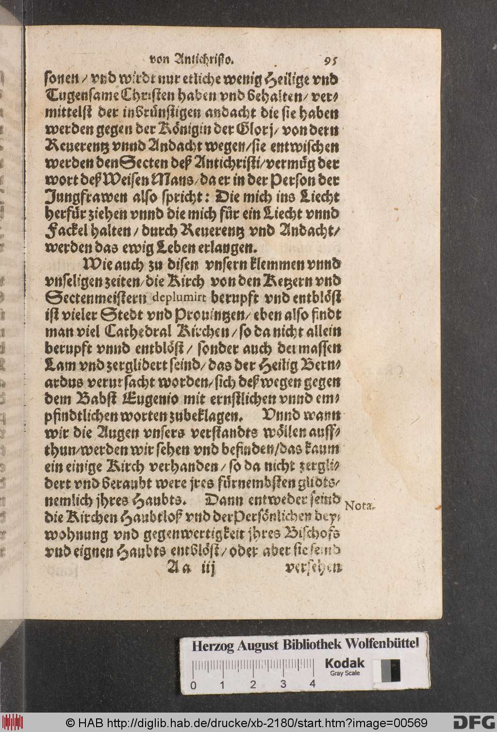 http://diglib.hab.de/drucke/xb-2180/00569.jpg