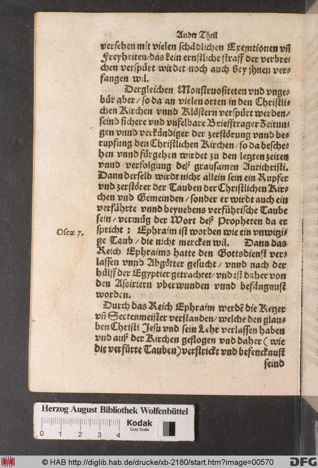 http://diglib.hab.de/drucke/xb-2180/00570.jpg