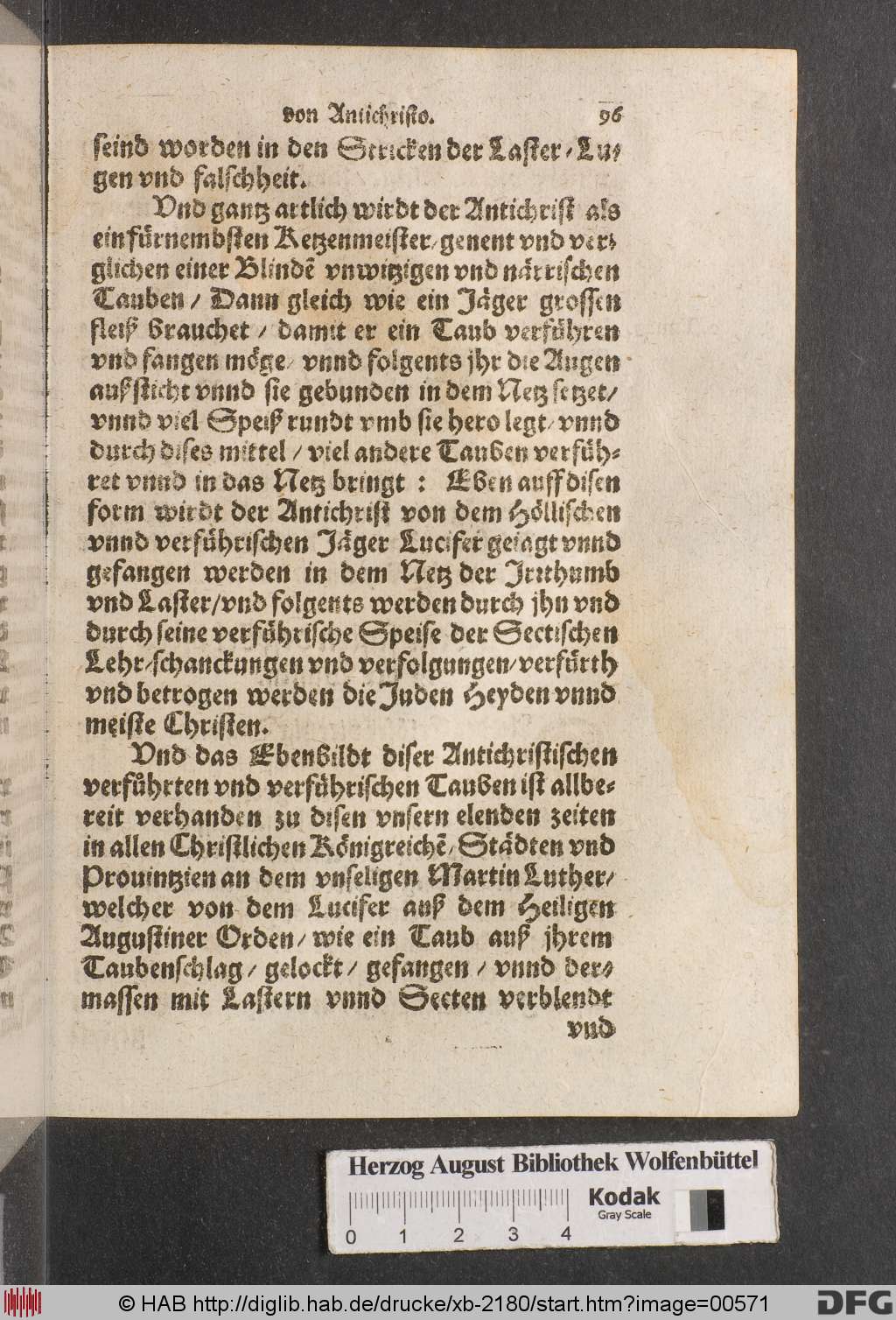 http://diglib.hab.de/drucke/xb-2180/00571.jpg