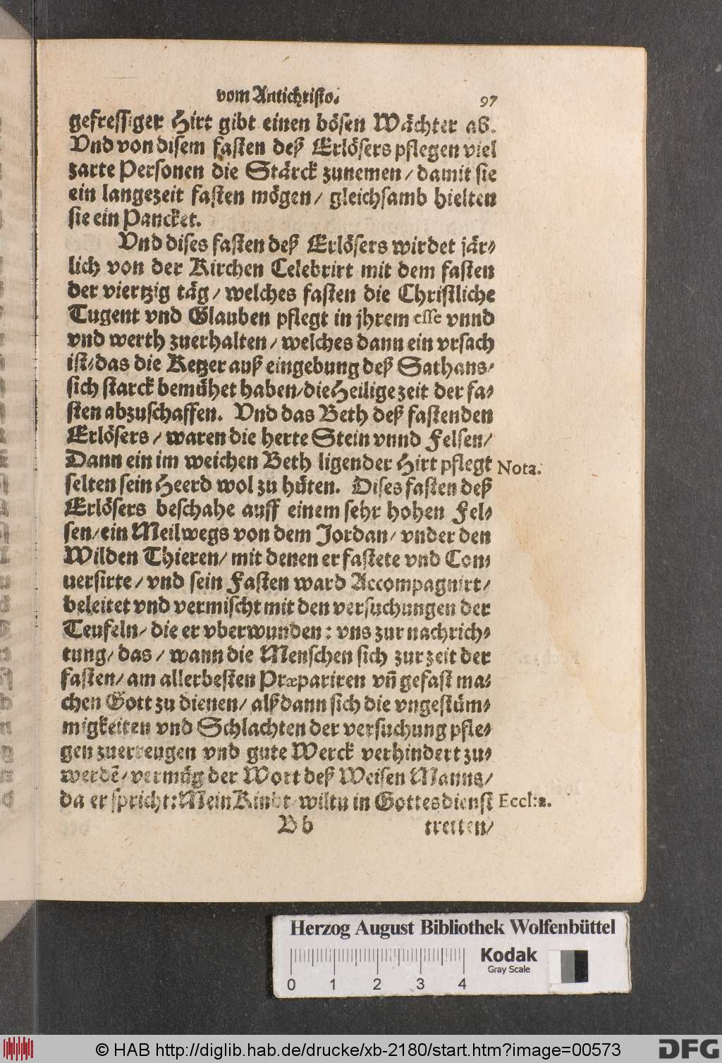 http://diglib.hab.de/drucke/xb-2180/00573.jpg