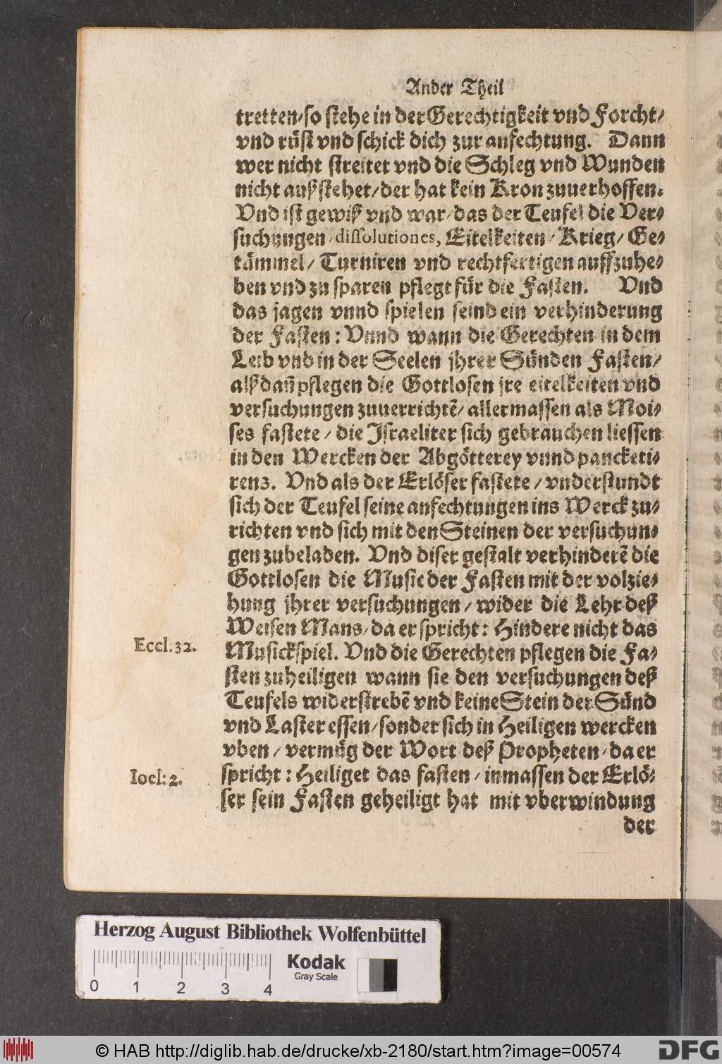http://diglib.hab.de/drucke/xb-2180/00574.jpg