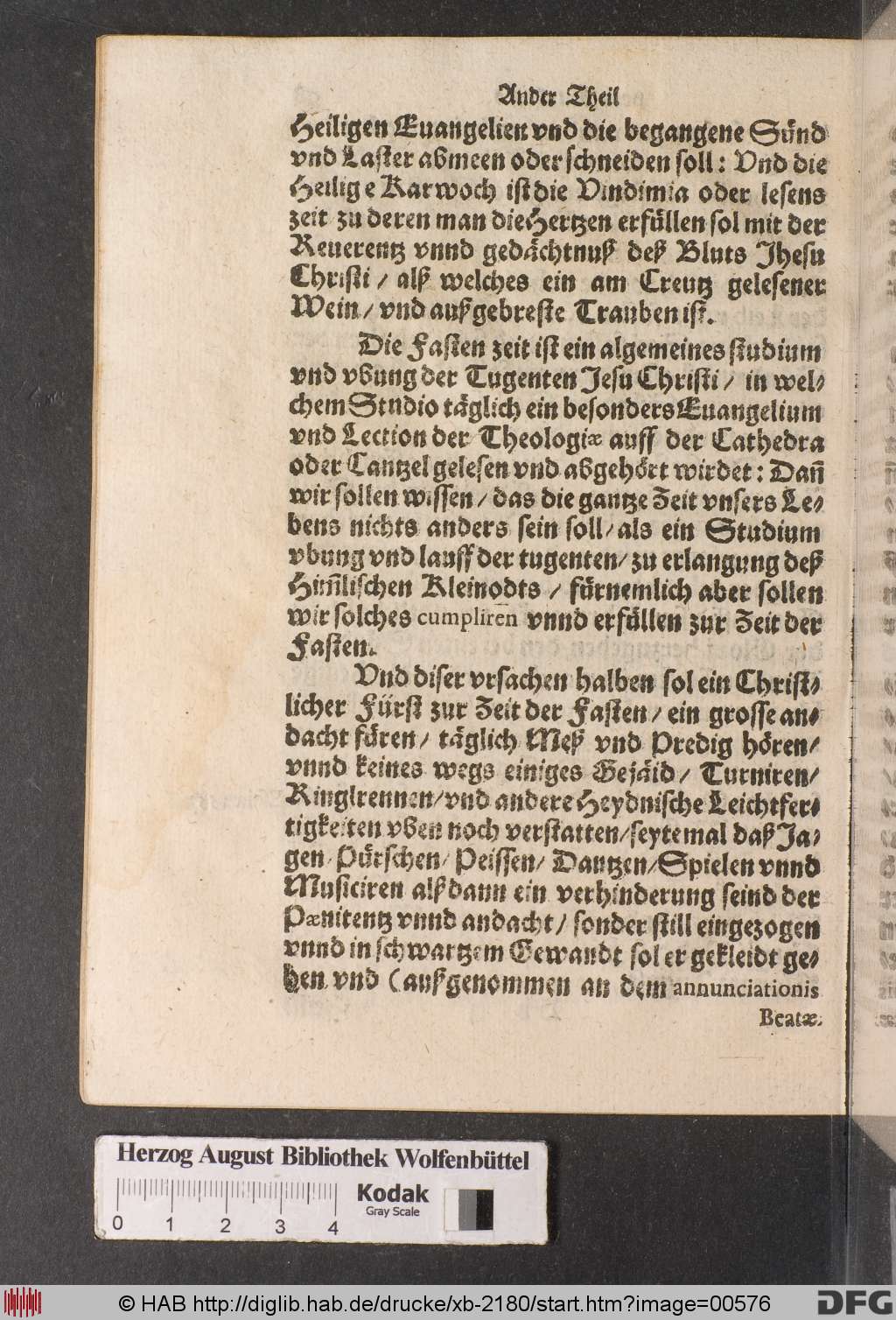http://diglib.hab.de/drucke/xb-2180/00576.jpg