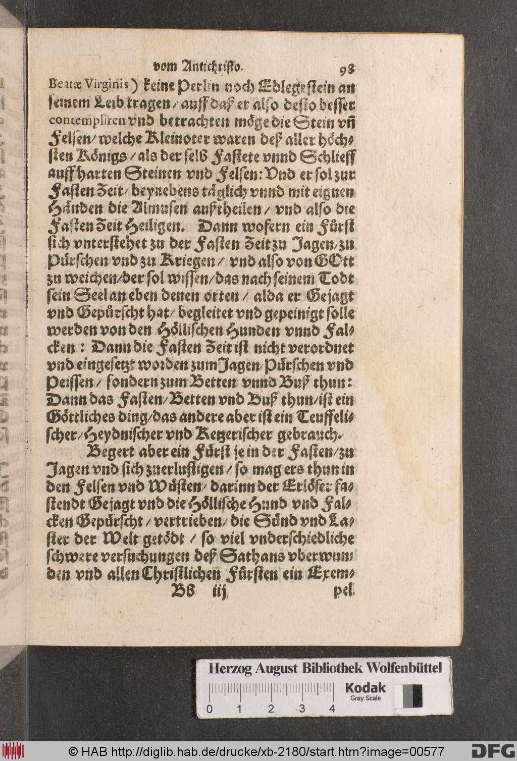 http://diglib.hab.de/drucke/xb-2180/00577.jpg