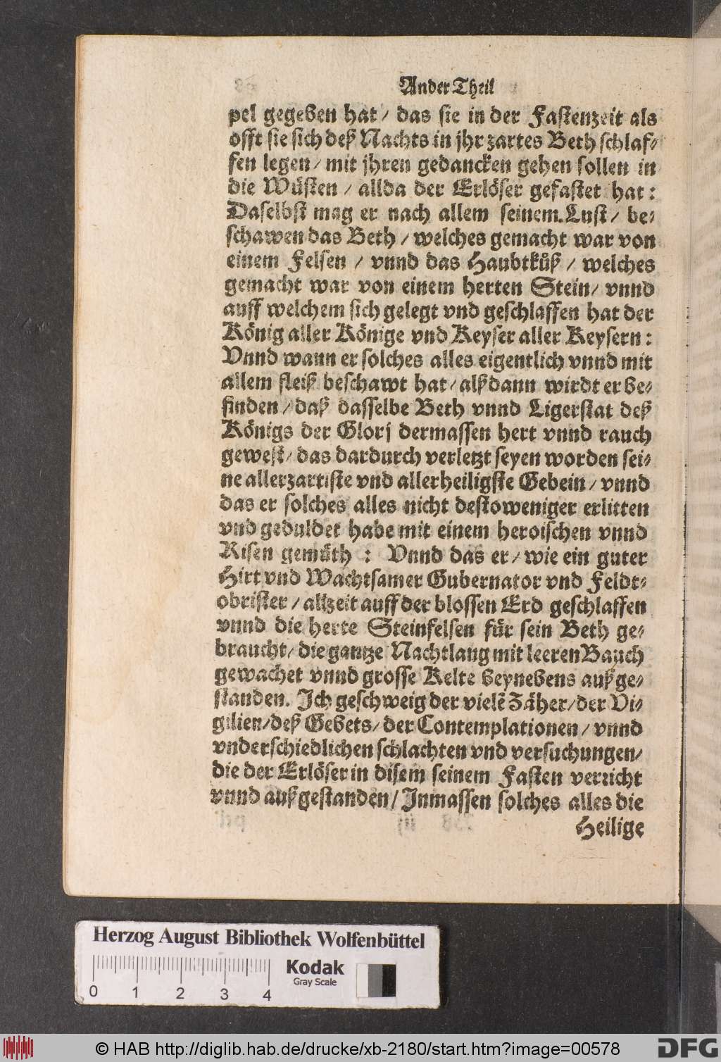 http://diglib.hab.de/drucke/xb-2180/00578.jpg