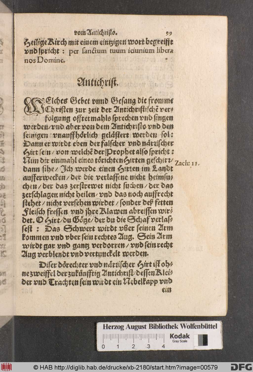 http://diglib.hab.de/drucke/xb-2180/00579.jpg