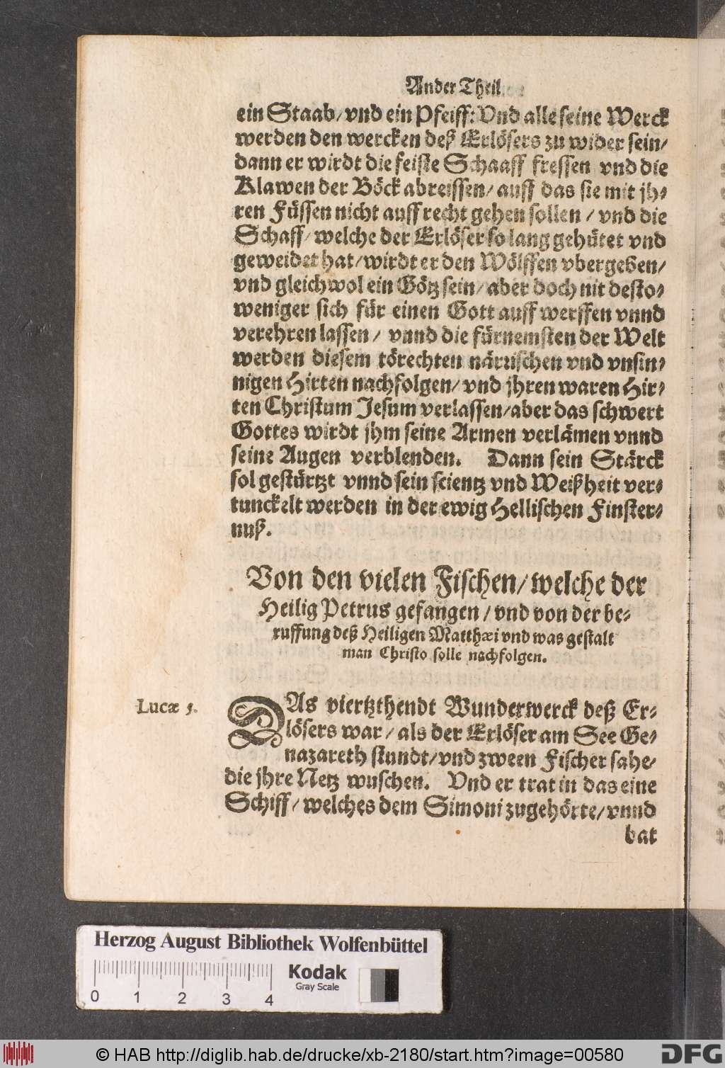 http://diglib.hab.de/drucke/xb-2180/00580.jpg