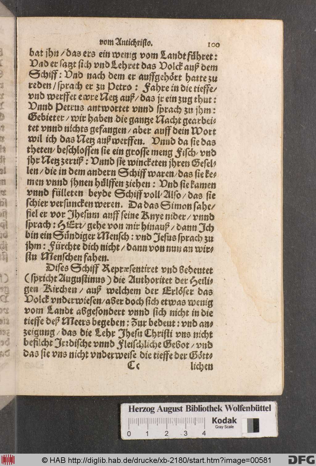 http://diglib.hab.de/drucke/xb-2180/00581.jpg