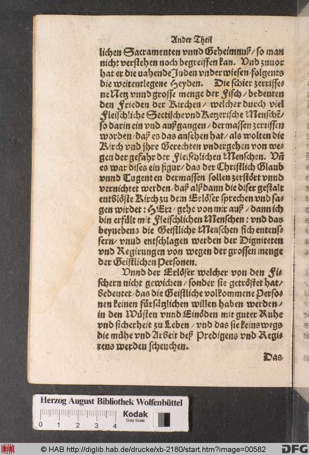 http://diglib.hab.de/drucke/xb-2180/00582.jpg