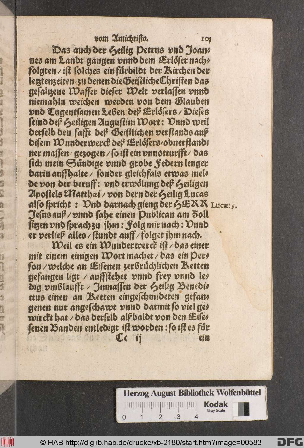 http://diglib.hab.de/drucke/xb-2180/00583.jpg