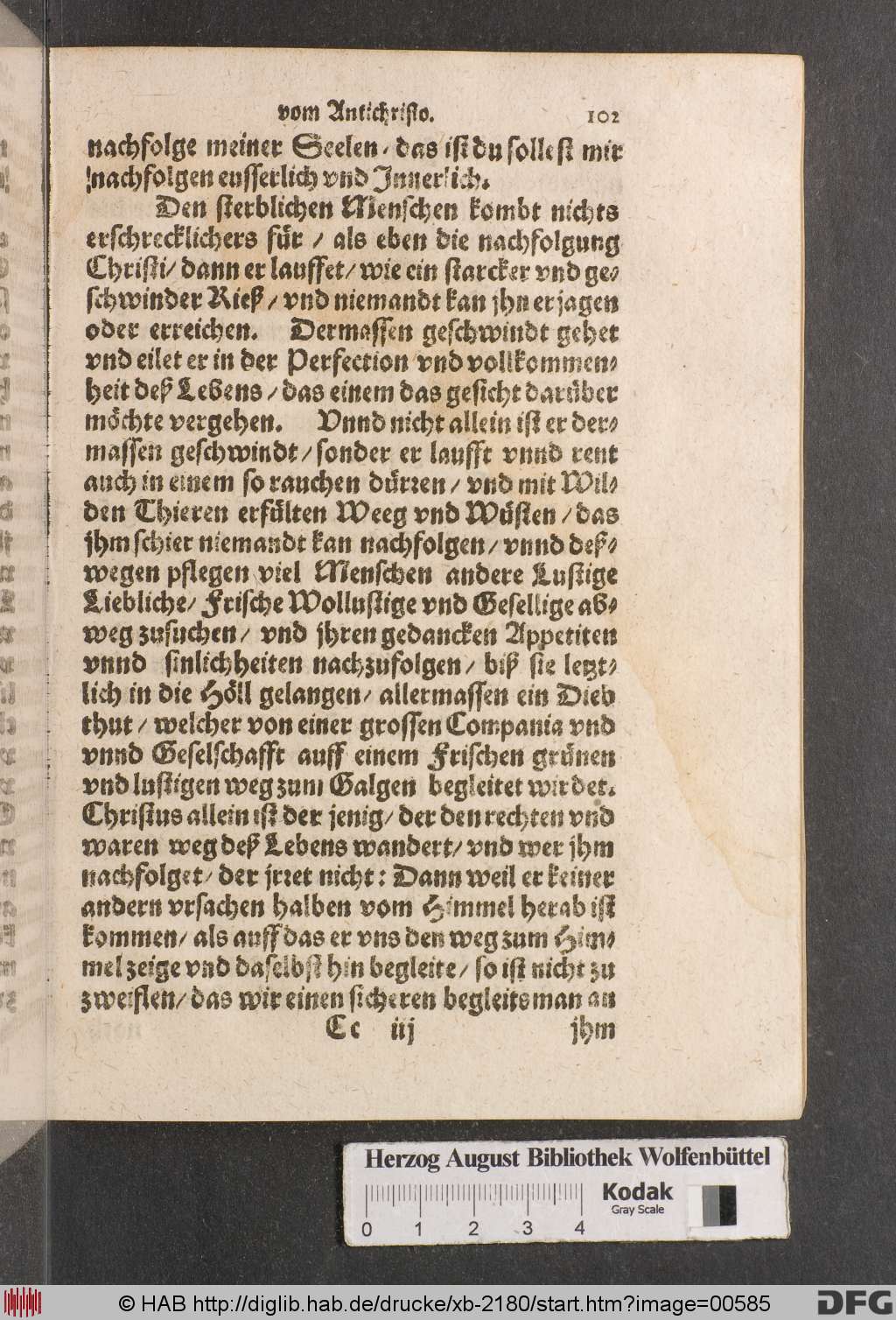 http://diglib.hab.de/drucke/xb-2180/00585.jpg