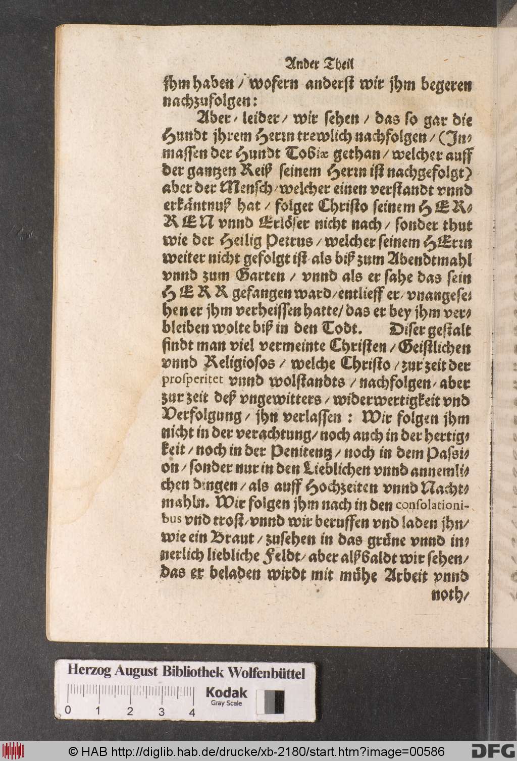 http://diglib.hab.de/drucke/xb-2180/00586.jpg