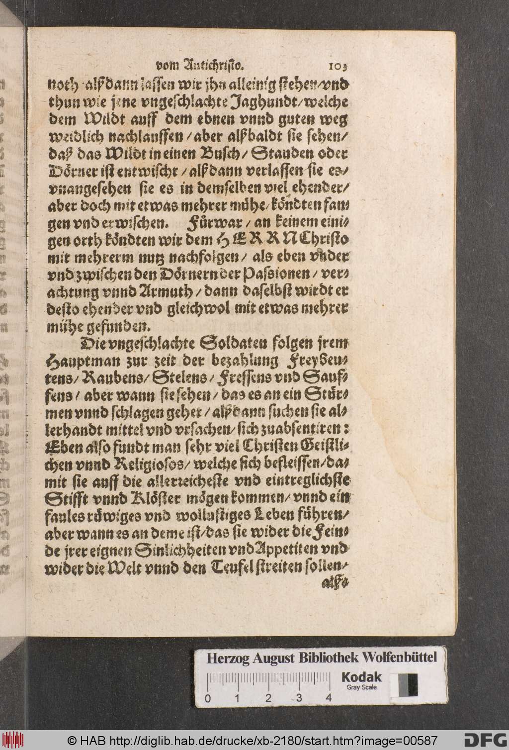 http://diglib.hab.de/drucke/xb-2180/00587.jpg