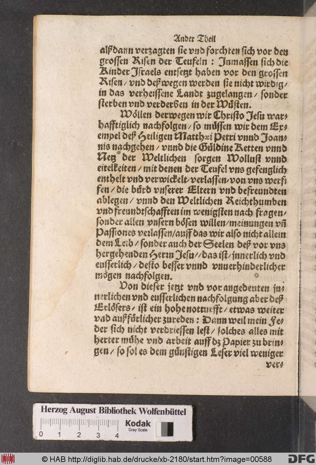 http://diglib.hab.de/drucke/xb-2180/00588.jpg