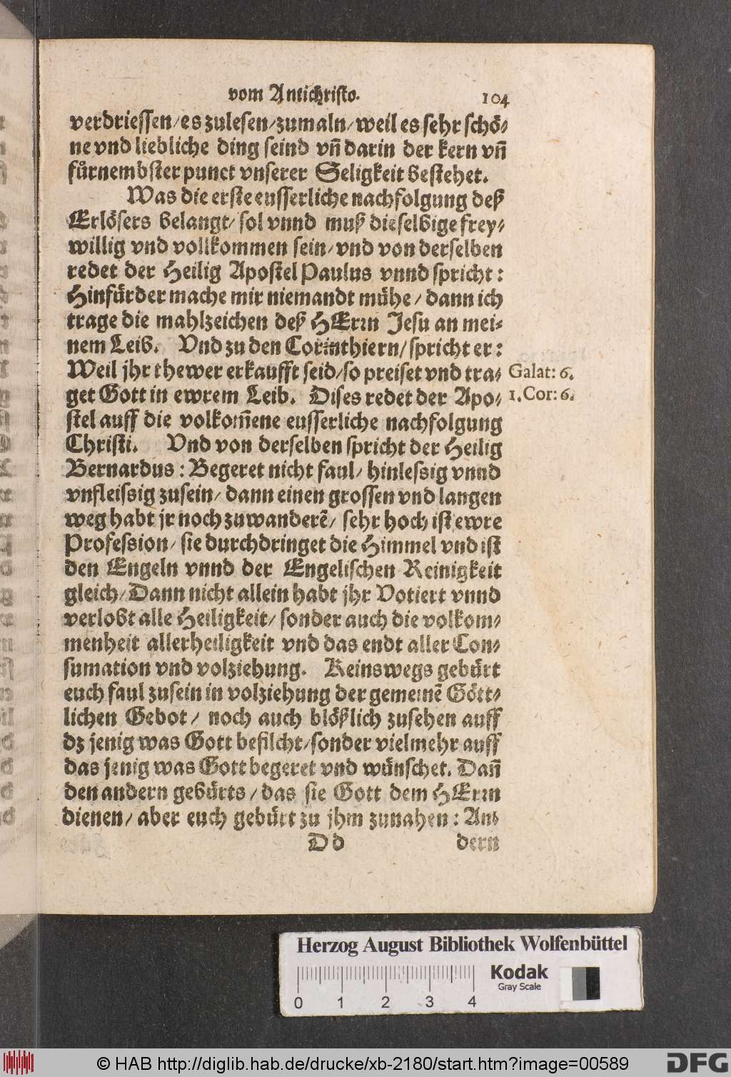 http://diglib.hab.de/drucke/xb-2180/00589.jpg