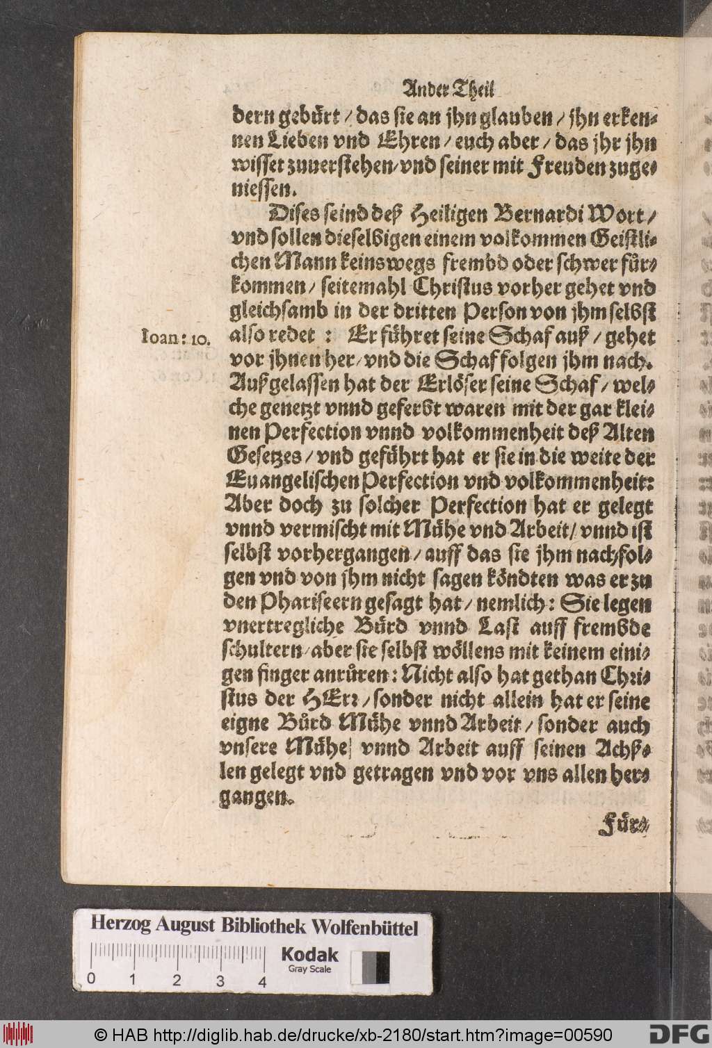http://diglib.hab.de/drucke/xb-2180/00590.jpg