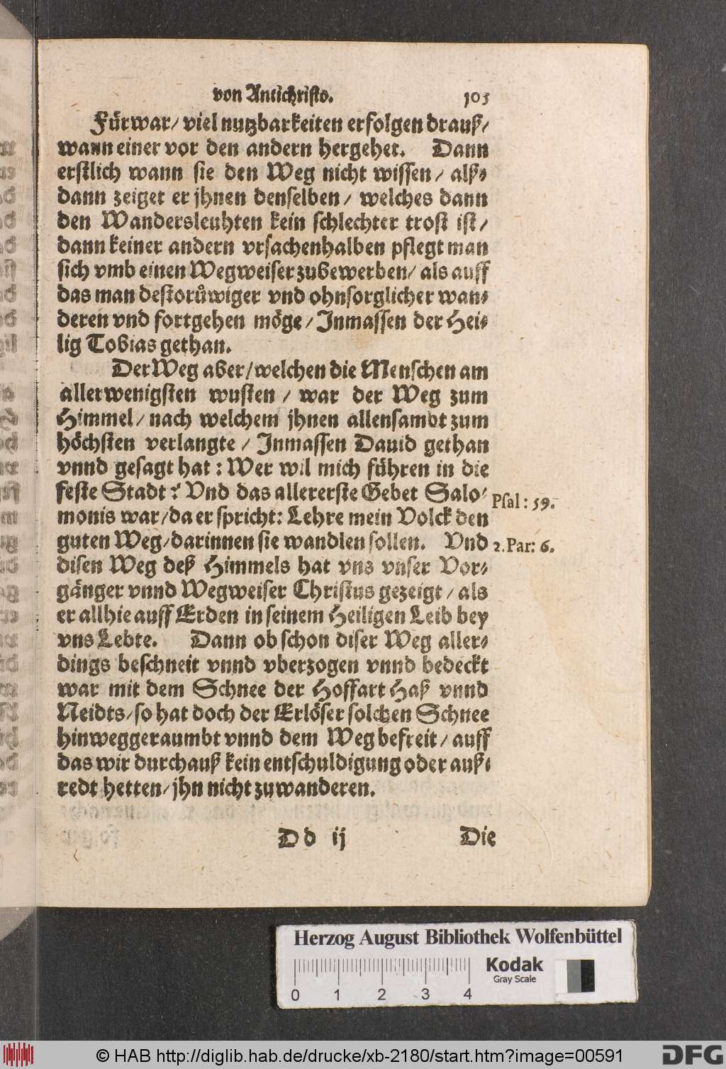 http://diglib.hab.de/drucke/xb-2180/00591.jpg