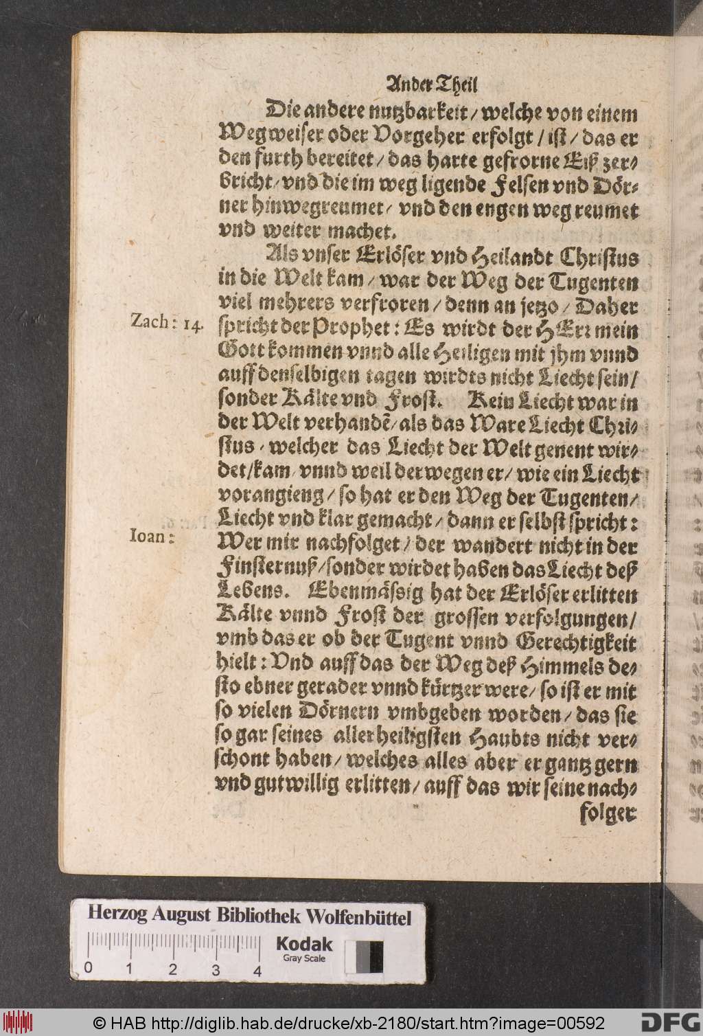 http://diglib.hab.de/drucke/xb-2180/00592.jpg