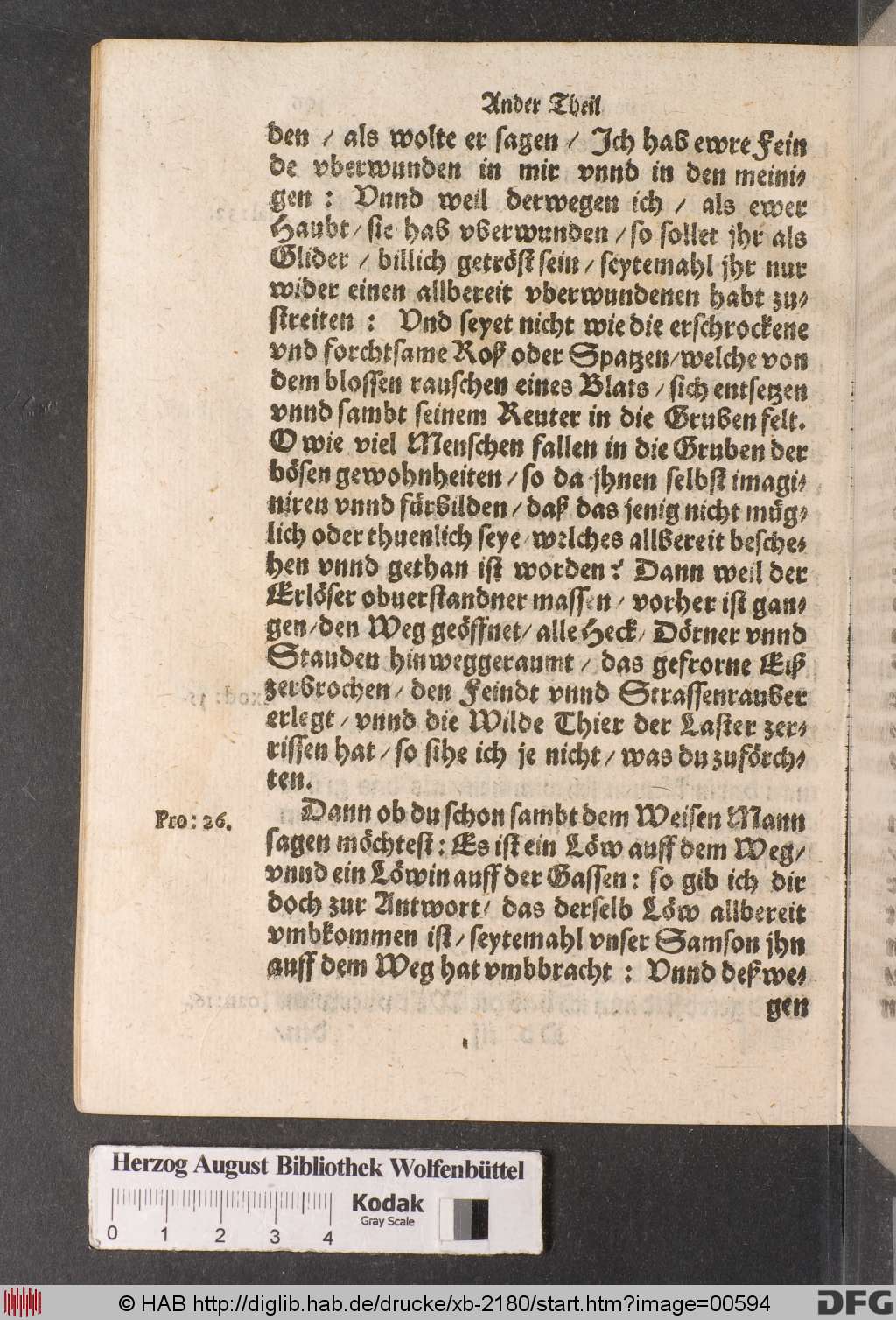 http://diglib.hab.de/drucke/xb-2180/00594.jpg