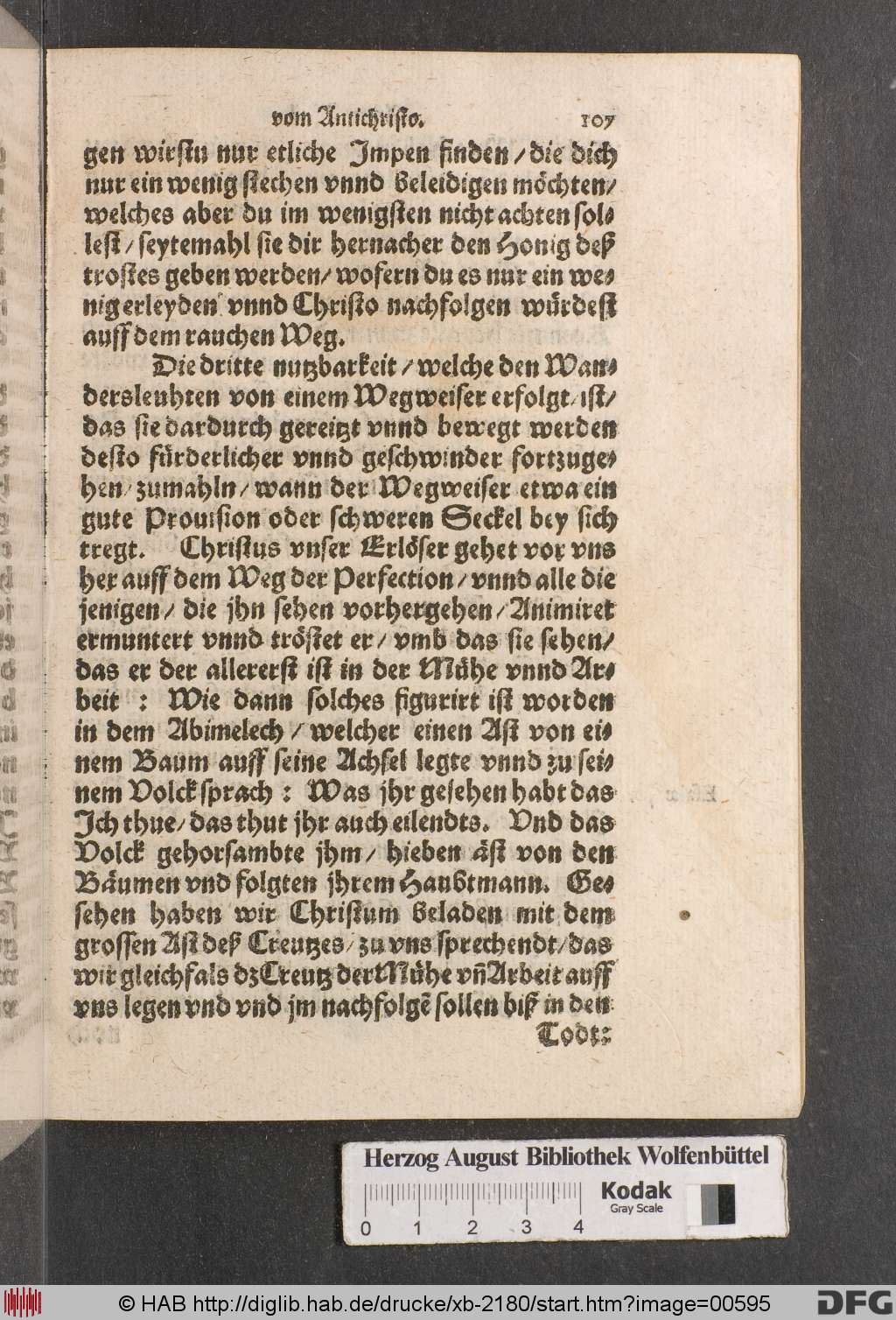 http://diglib.hab.de/drucke/xb-2180/00595.jpg