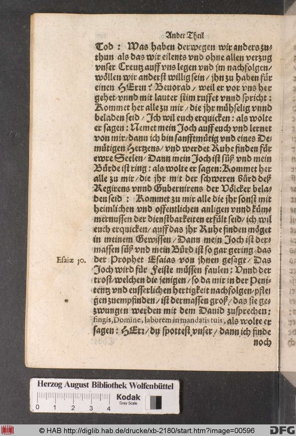 http://diglib.hab.de/drucke/xb-2180/00596.jpg
