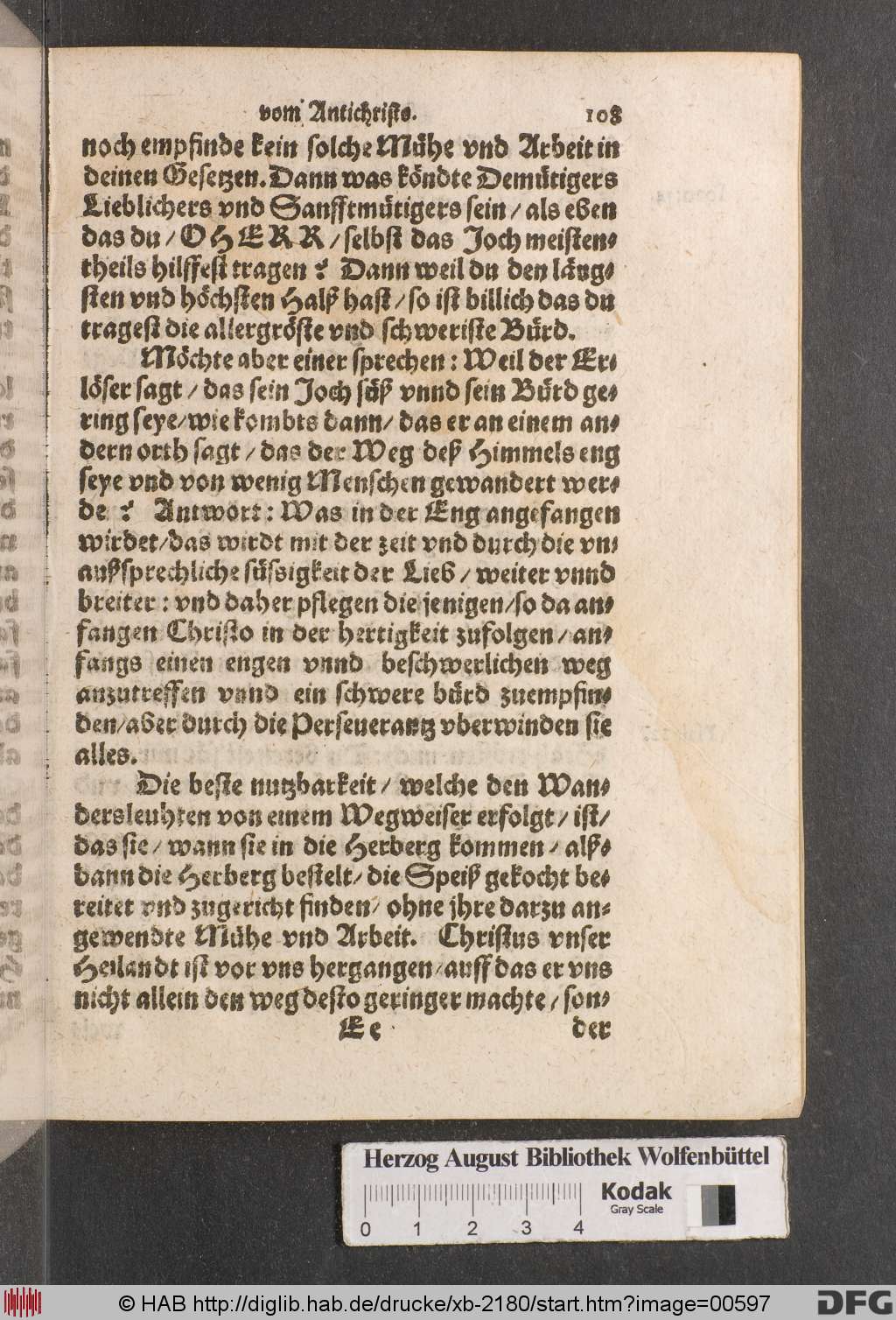 http://diglib.hab.de/drucke/xb-2180/00597.jpg