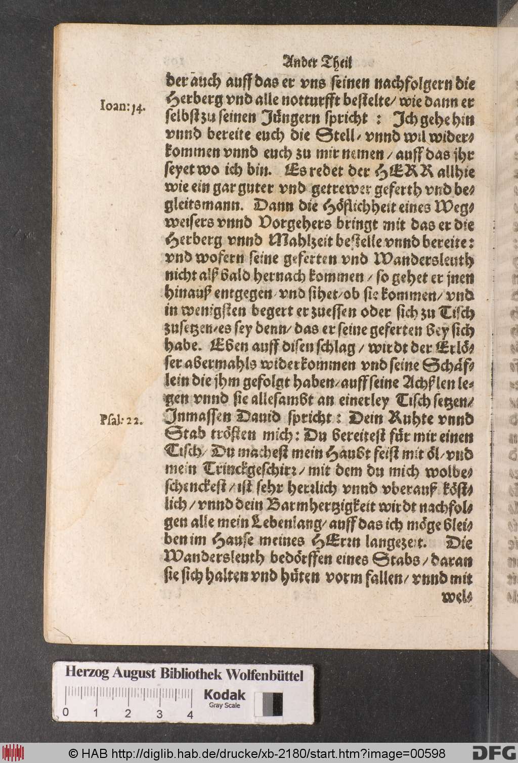 http://diglib.hab.de/drucke/xb-2180/00598.jpg