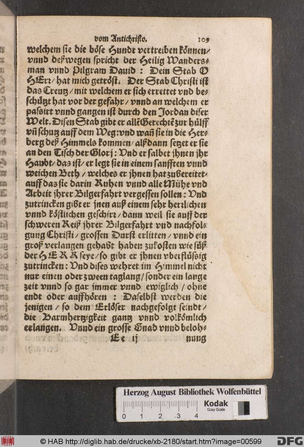 http://diglib.hab.de/drucke/xb-2180/00599.jpg