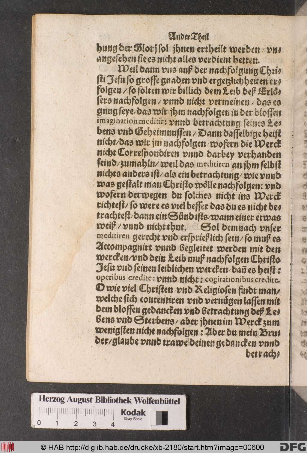 http://diglib.hab.de/drucke/xb-2180/00600.jpg