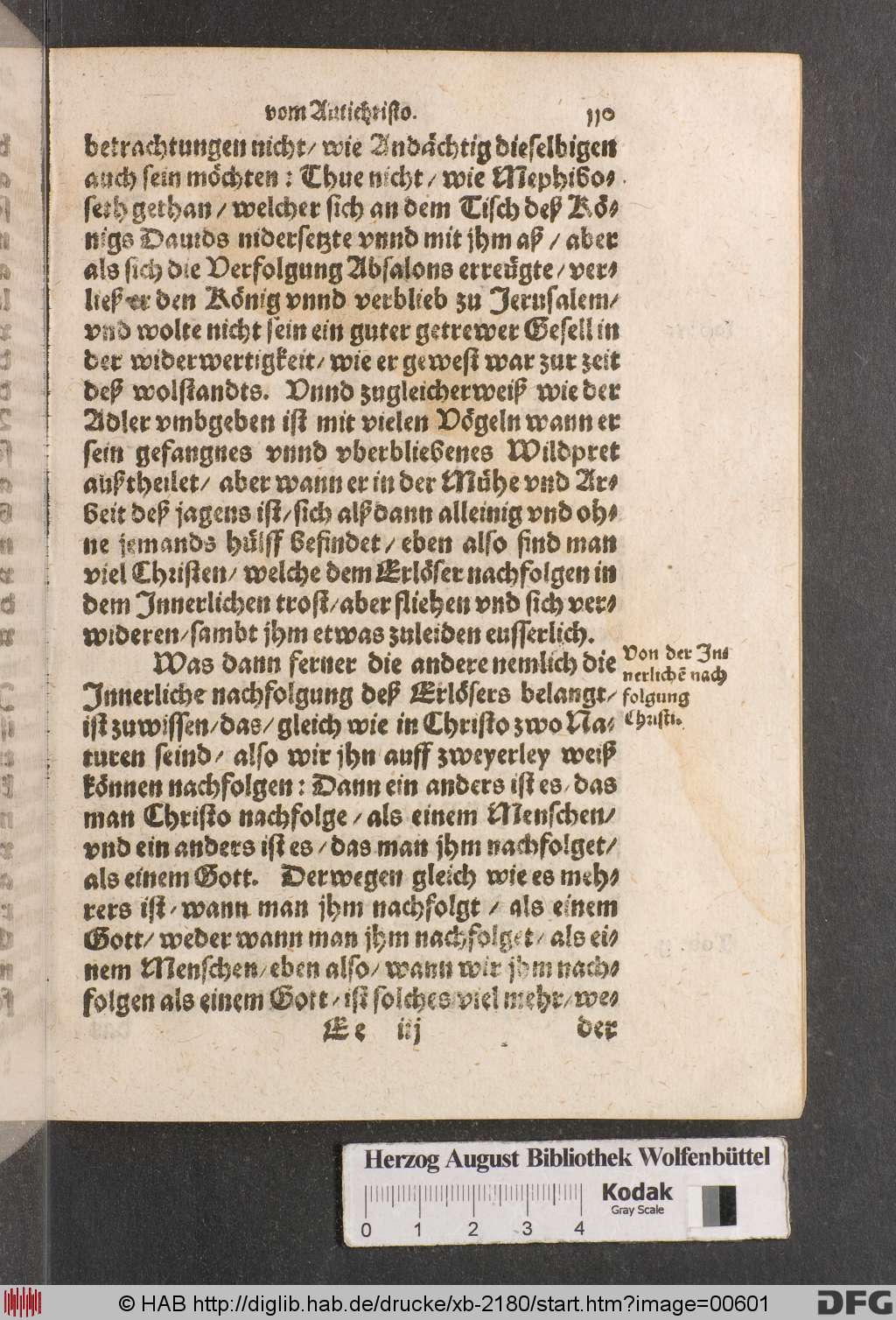 http://diglib.hab.de/drucke/xb-2180/00601.jpg