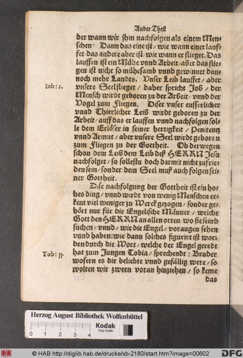 http://diglib.hab.de/drucke/xb-2180/00602.jpg