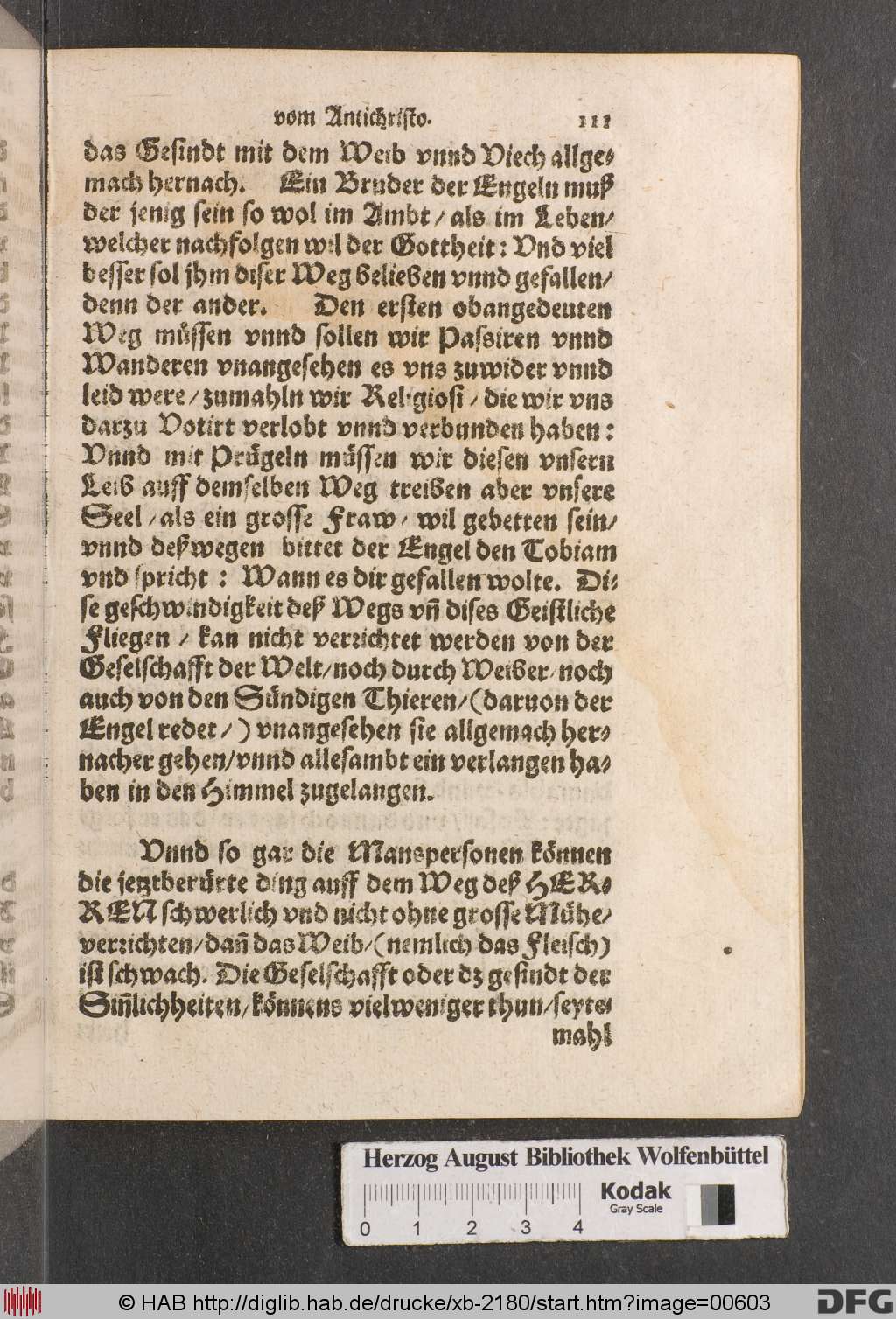 http://diglib.hab.de/drucke/xb-2180/00603.jpg