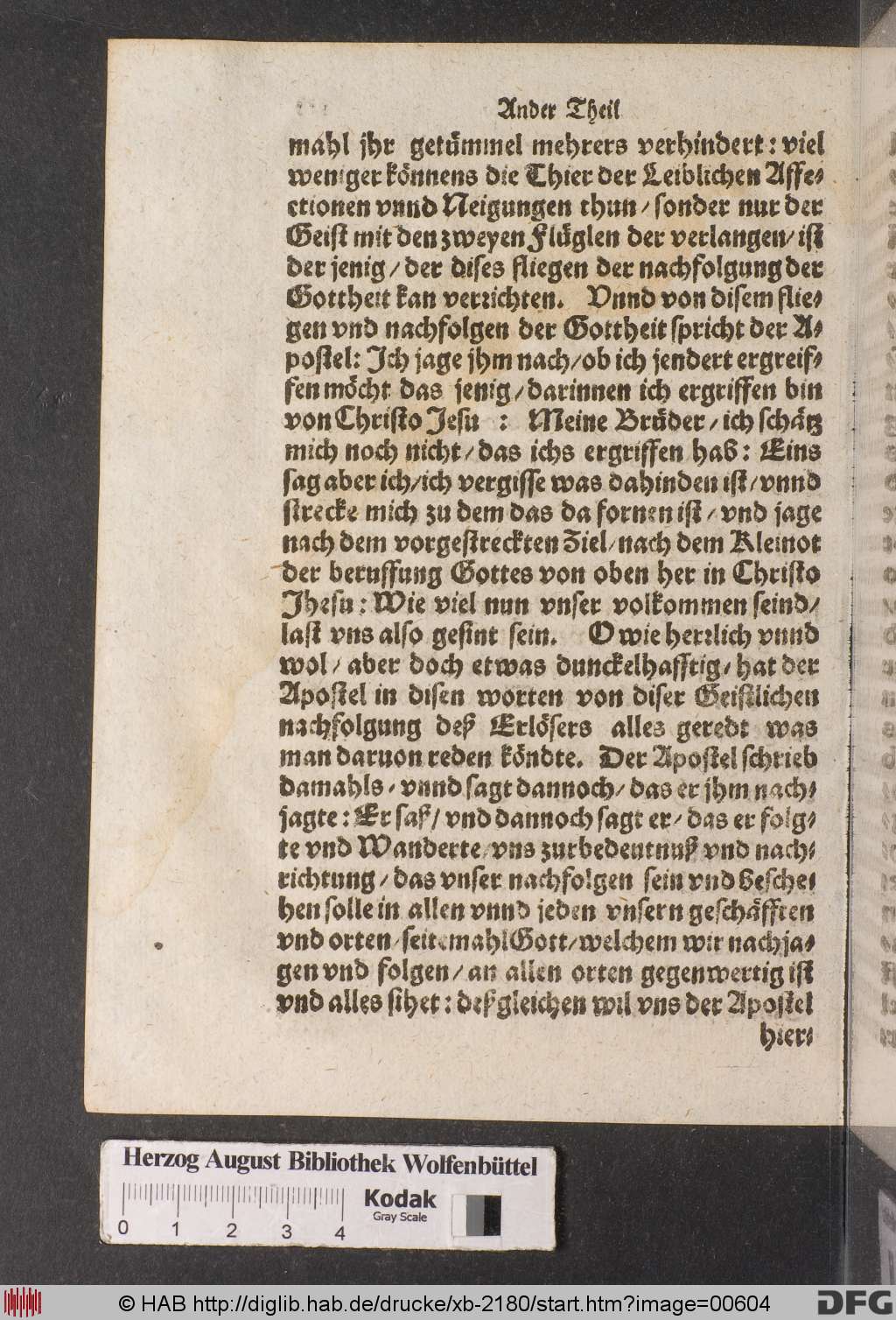 http://diglib.hab.de/drucke/xb-2180/00604.jpg