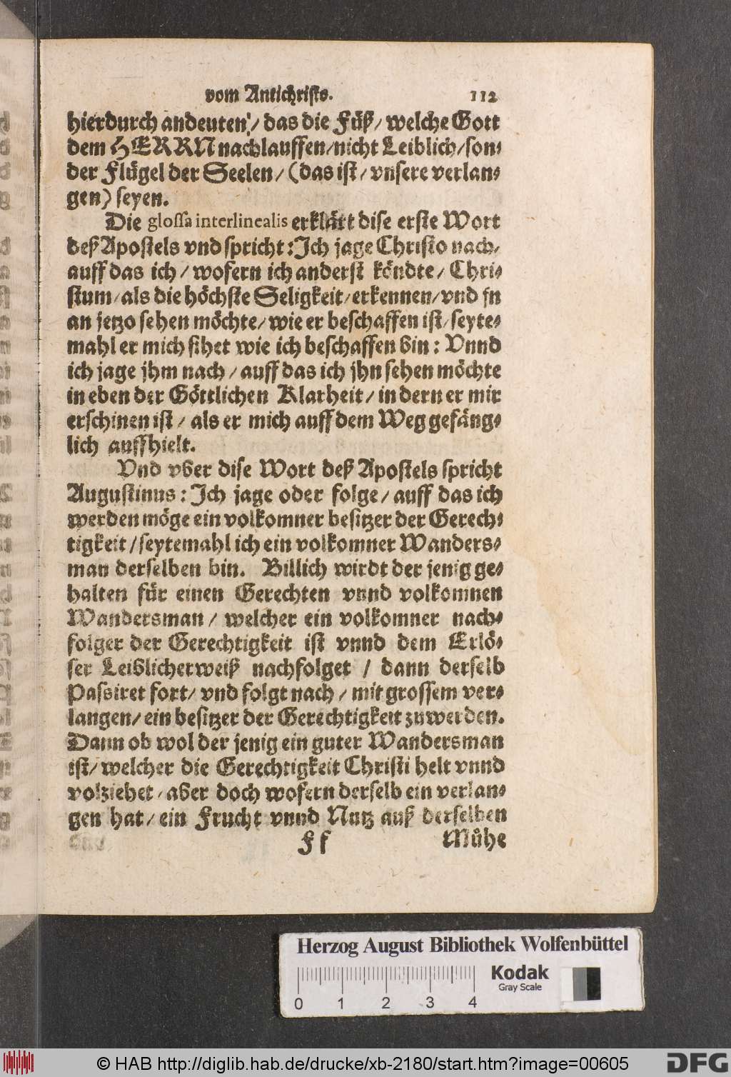 http://diglib.hab.de/drucke/xb-2180/00605.jpg