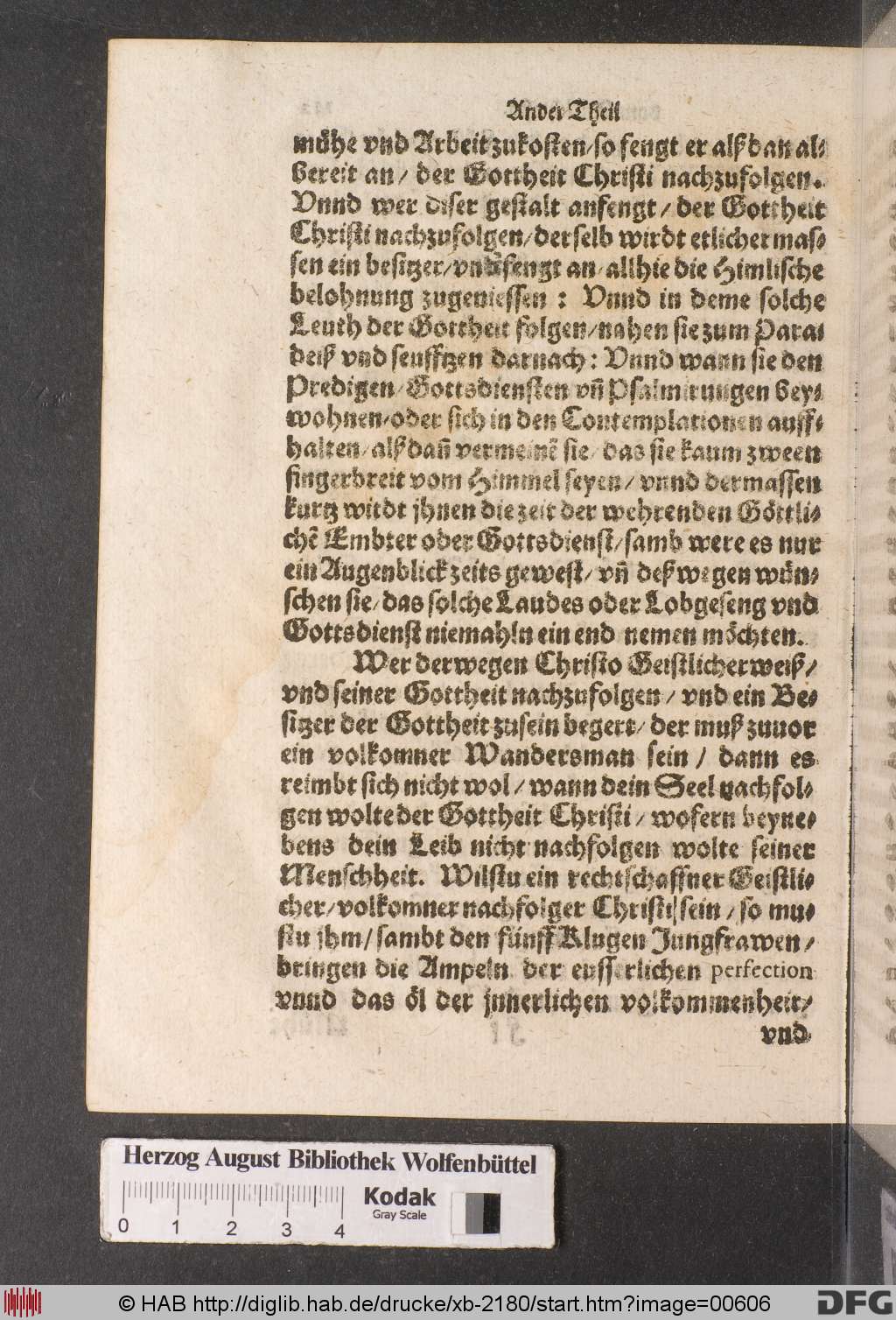 http://diglib.hab.de/drucke/xb-2180/00606.jpg