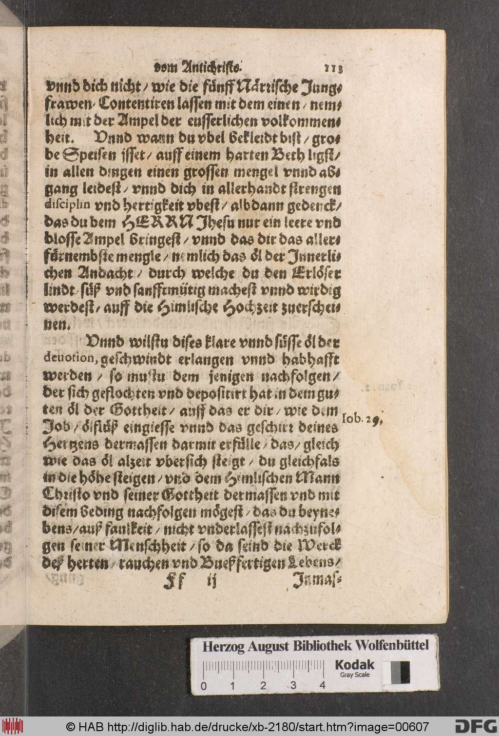 http://diglib.hab.de/drucke/xb-2180/00607.jpg