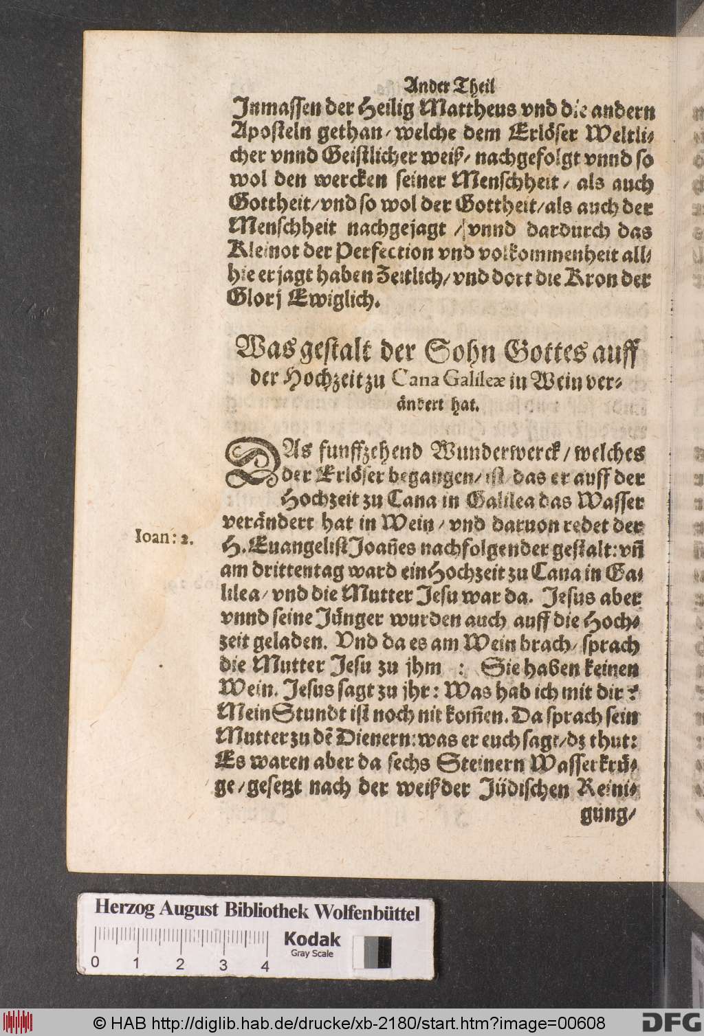 http://diglib.hab.de/drucke/xb-2180/00608.jpg