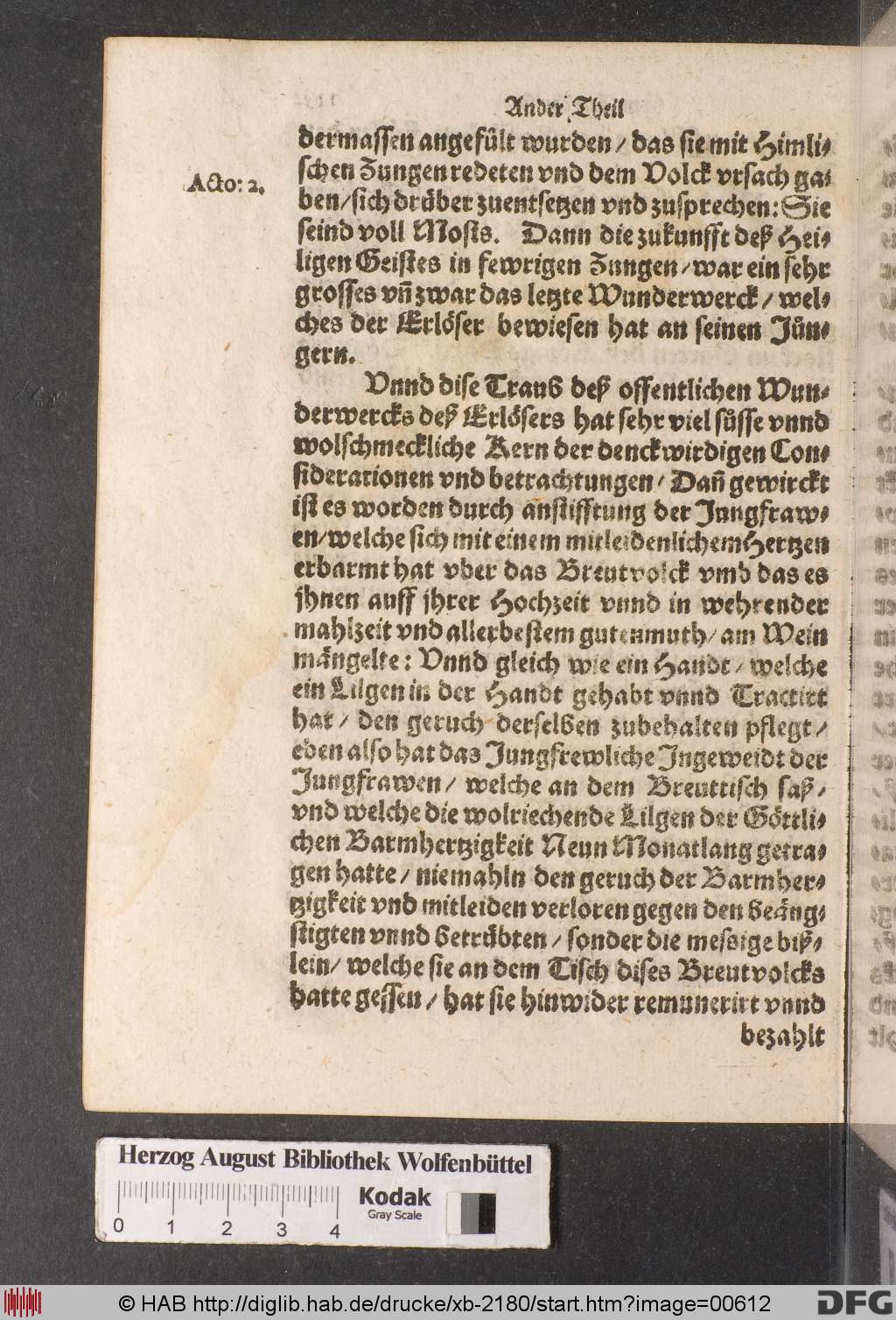 http://diglib.hab.de/drucke/xb-2180/00612.jpg