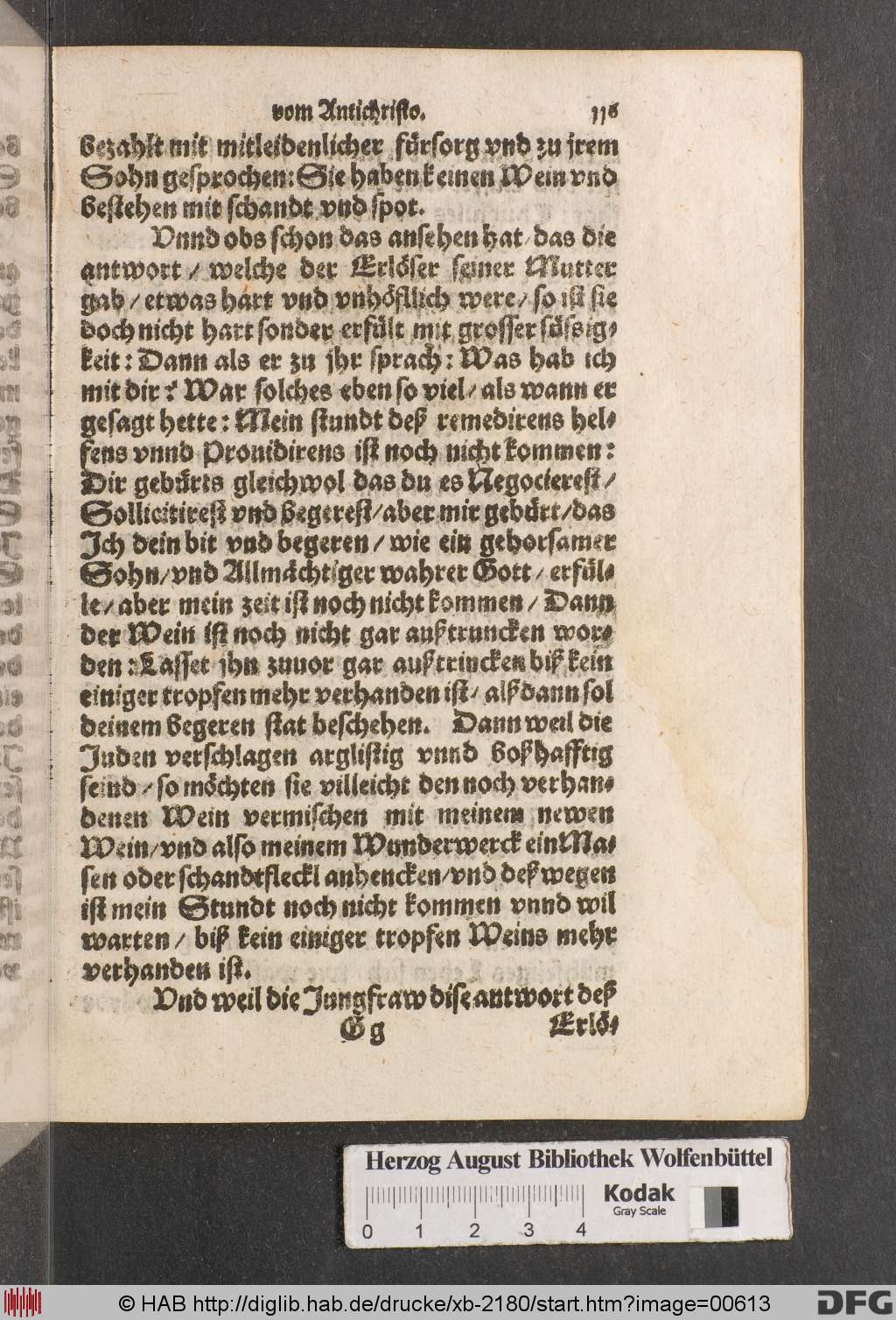http://diglib.hab.de/drucke/xb-2180/00613.jpg