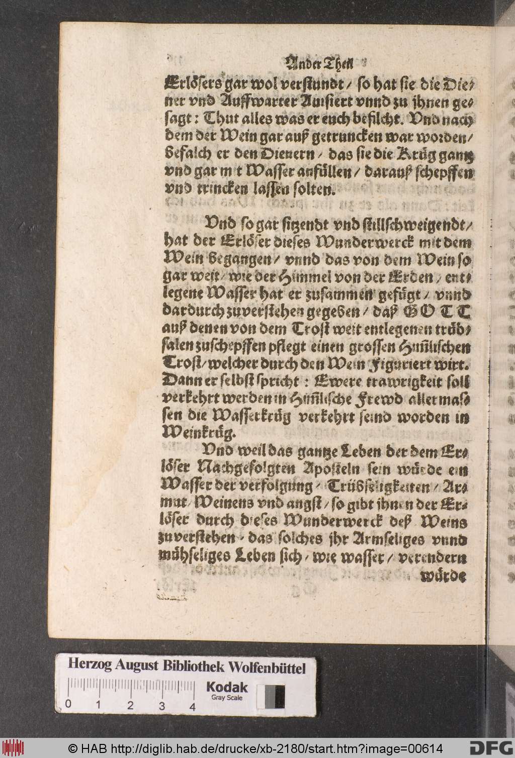 http://diglib.hab.de/drucke/xb-2180/00614.jpg