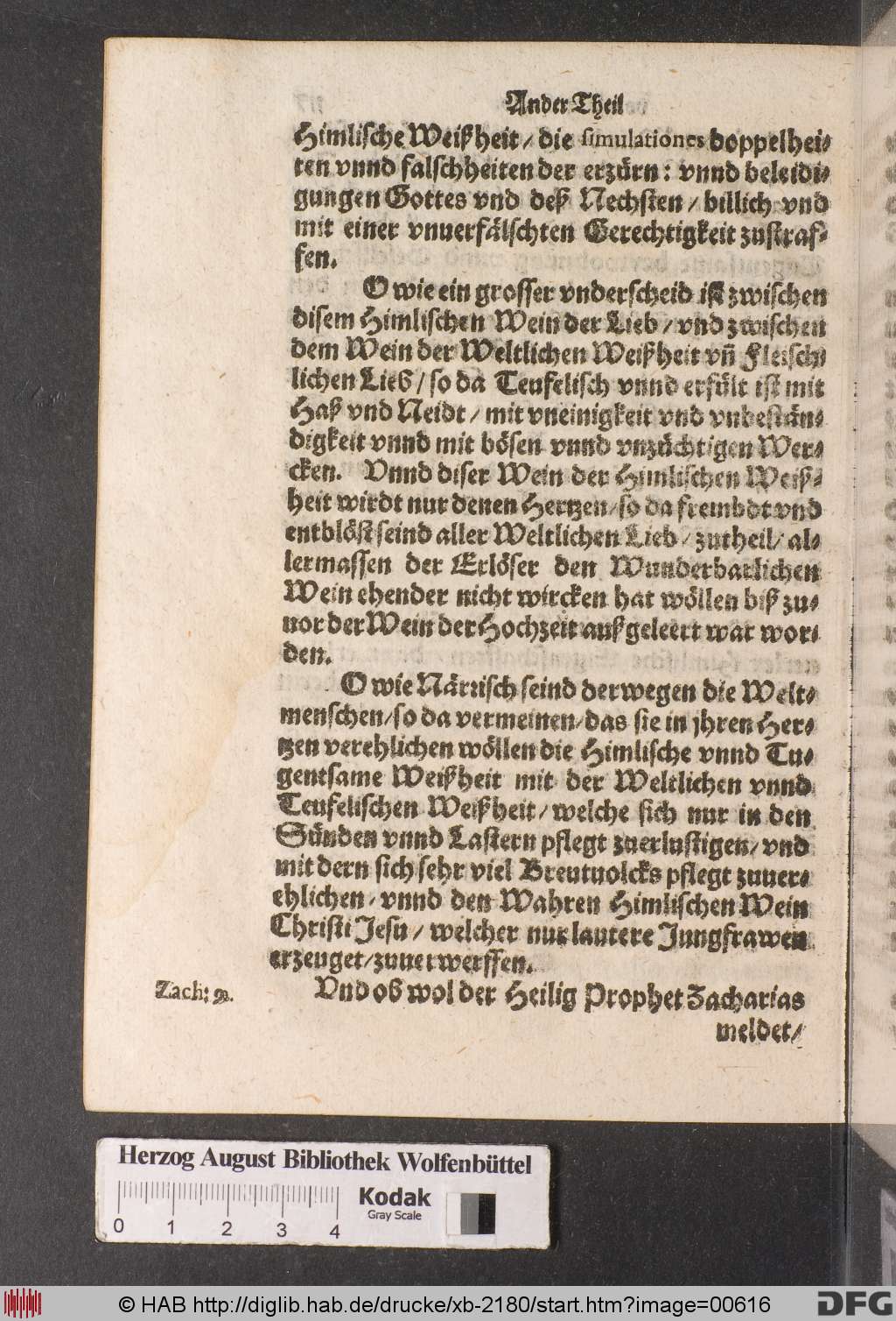 http://diglib.hab.de/drucke/xb-2180/00616.jpg