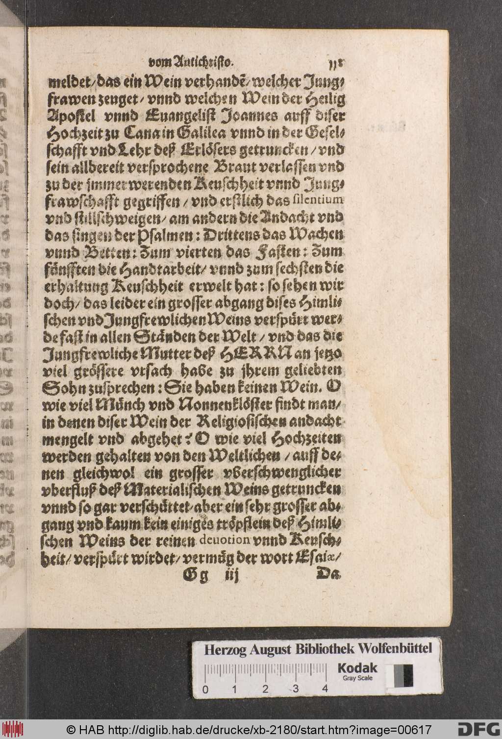 http://diglib.hab.de/drucke/xb-2180/00617.jpg
