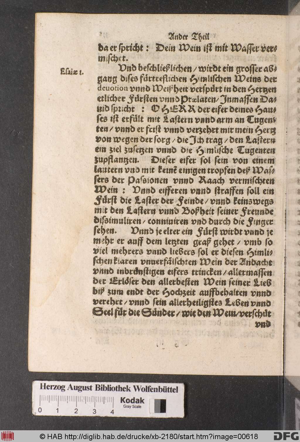 http://diglib.hab.de/drucke/xb-2180/00618.jpg
