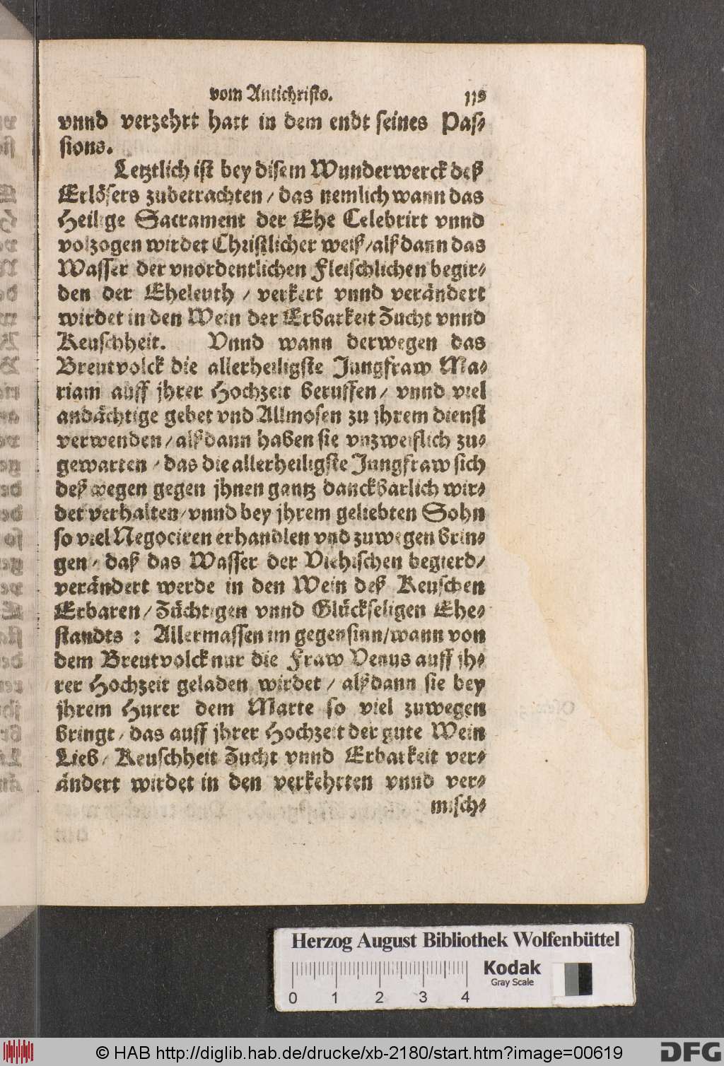 http://diglib.hab.de/drucke/xb-2180/00619.jpg