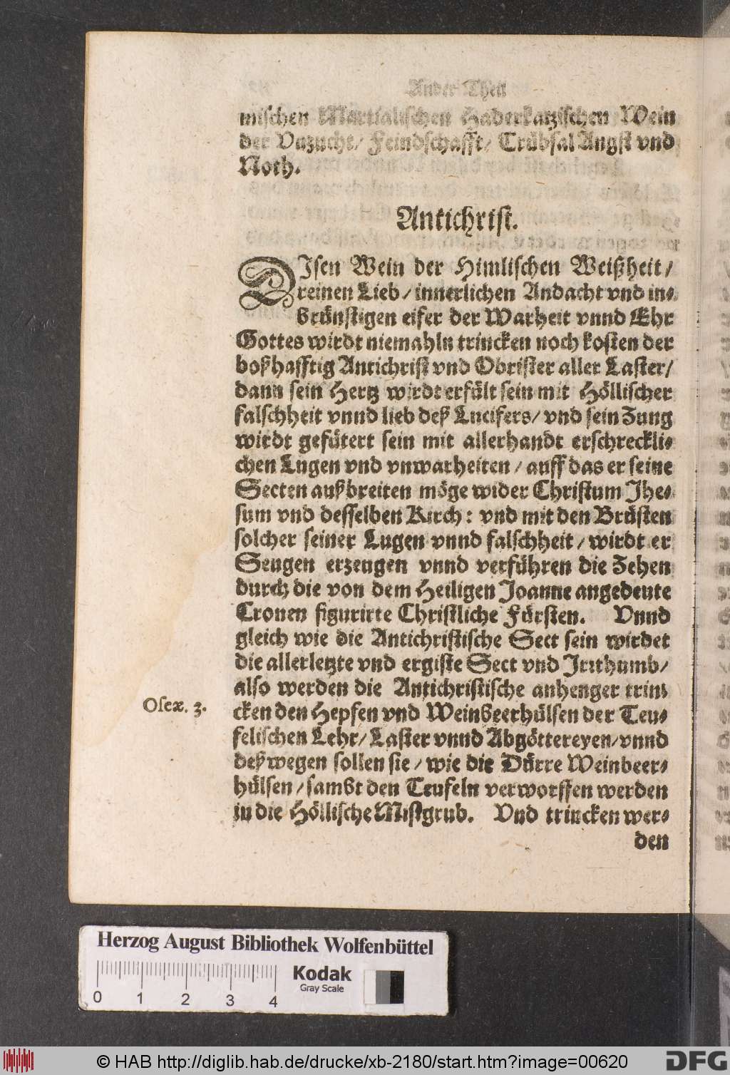 http://diglib.hab.de/drucke/xb-2180/00620.jpg