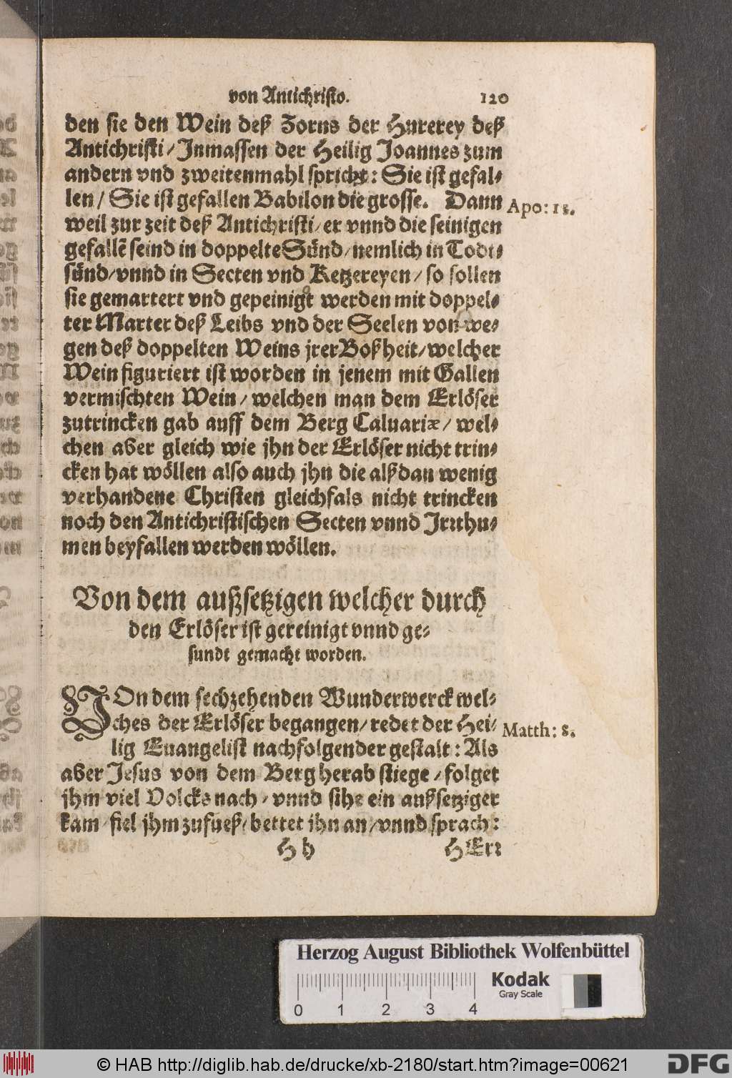 http://diglib.hab.de/drucke/xb-2180/00621.jpg