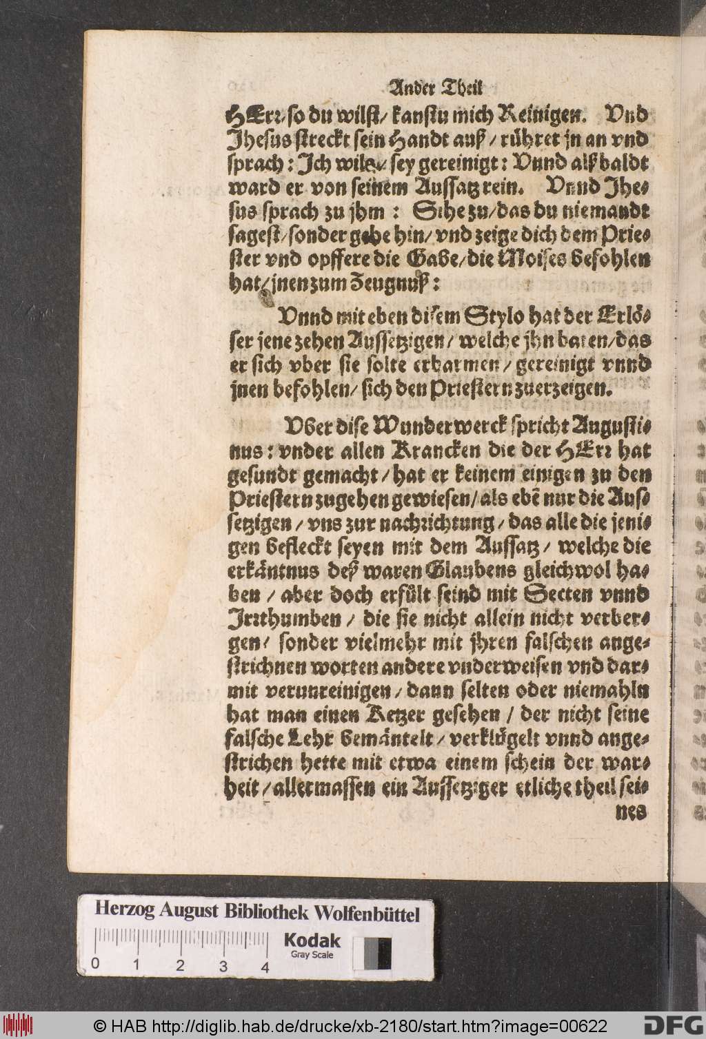 http://diglib.hab.de/drucke/xb-2180/00622.jpg