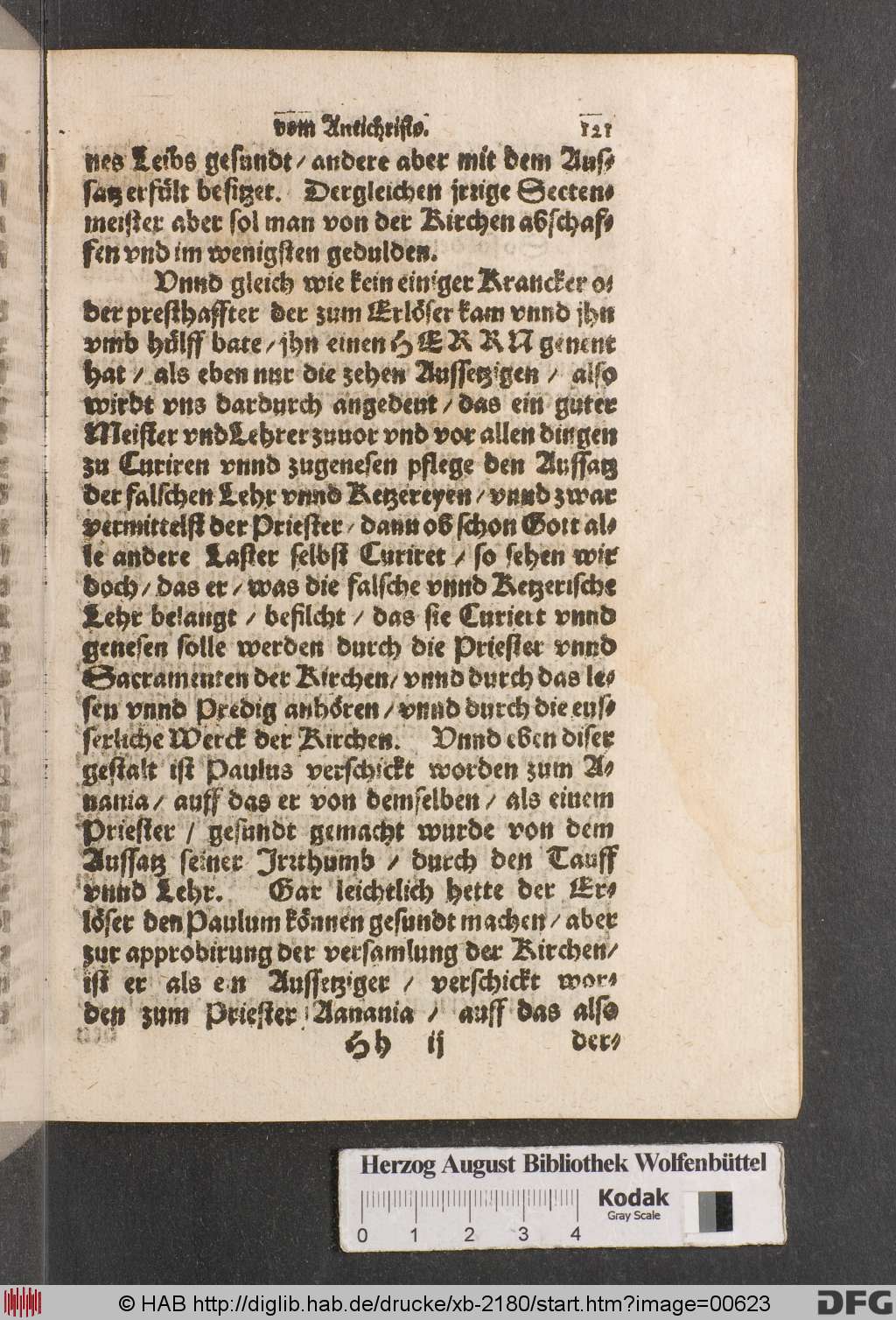 http://diglib.hab.de/drucke/xb-2180/00623.jpg