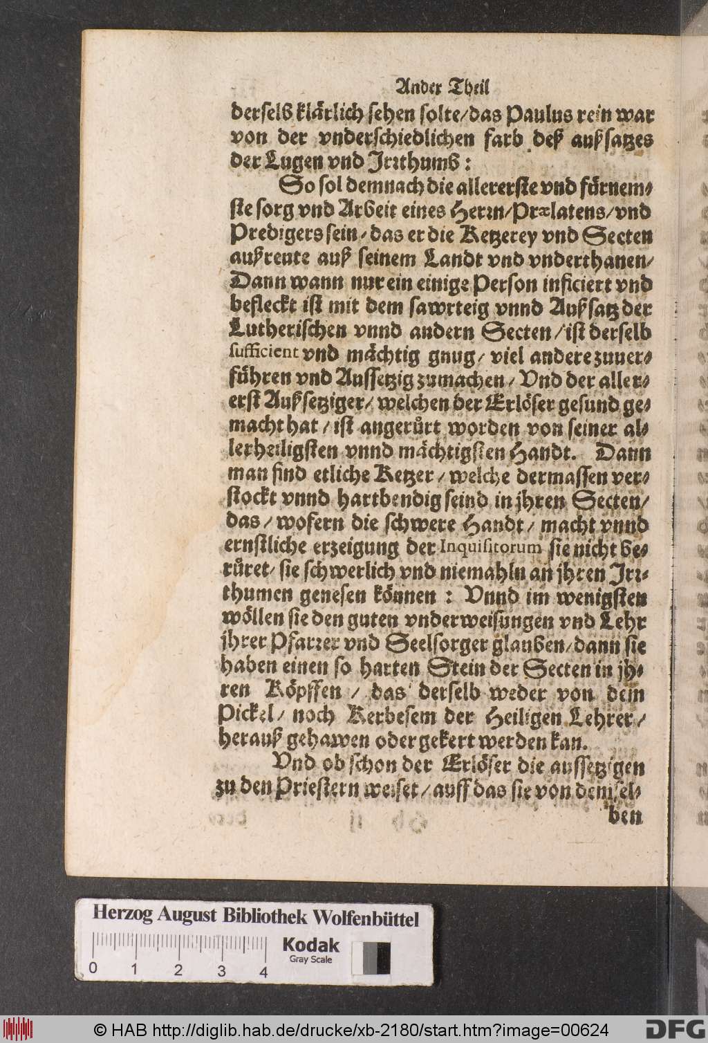 http://diglib.hab.de/drucke/xb-2180/00624.jpg
