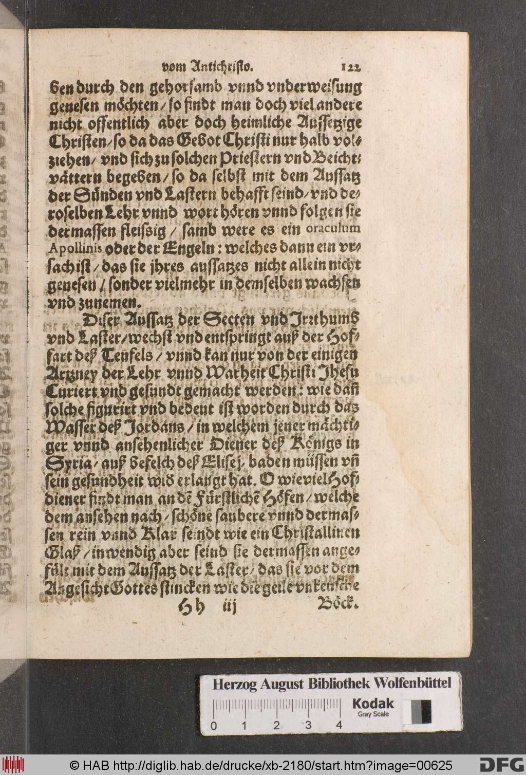 http://diglib.hab.de/drucke/xb-2180/00625.jpg